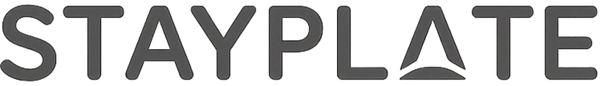 StayPlate