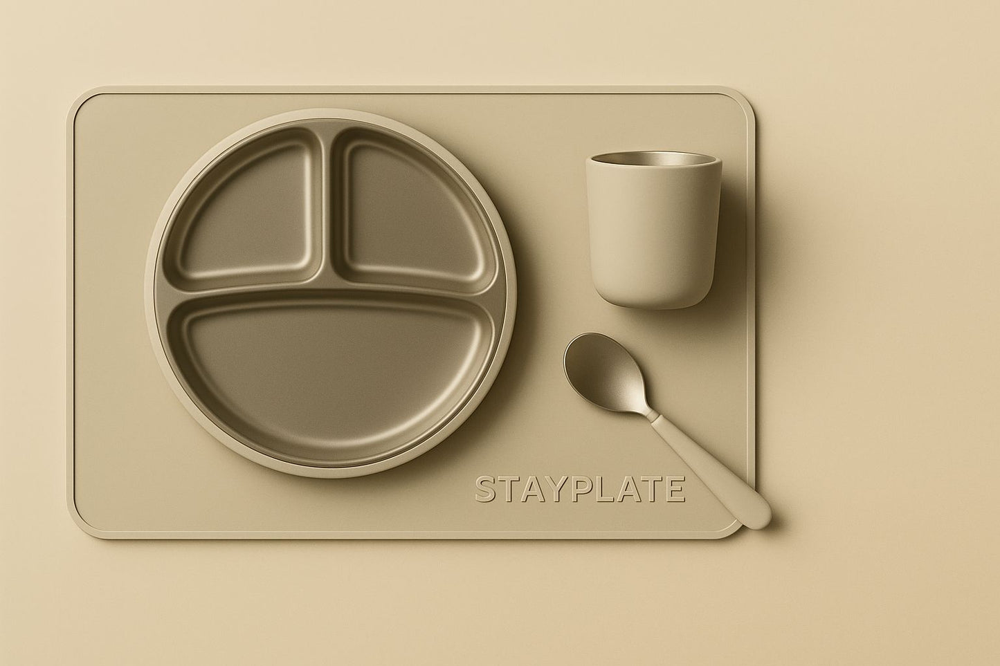 STAYSET
