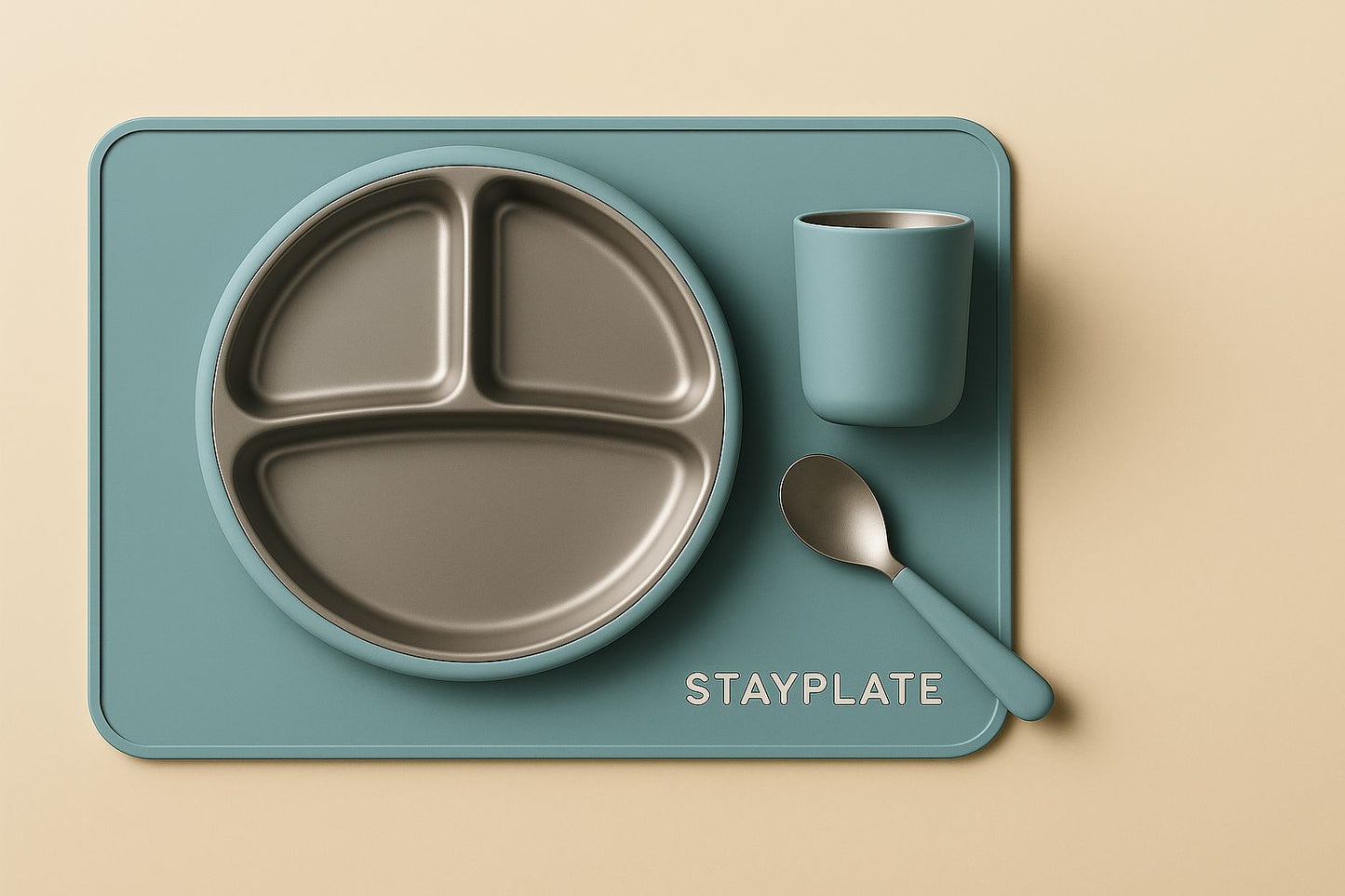 STAYSET