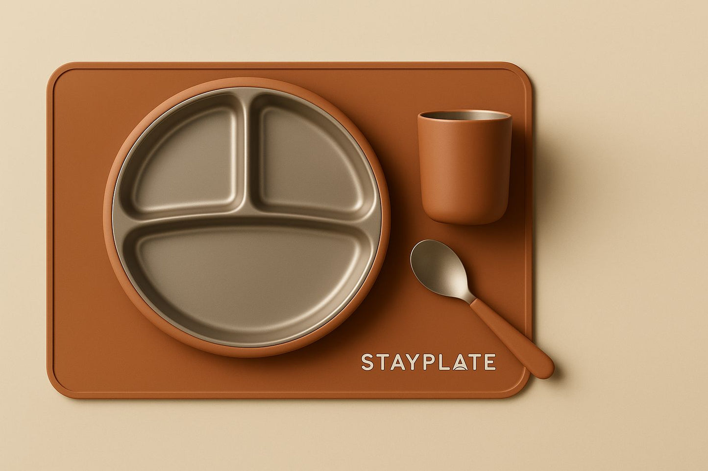 STAYSET