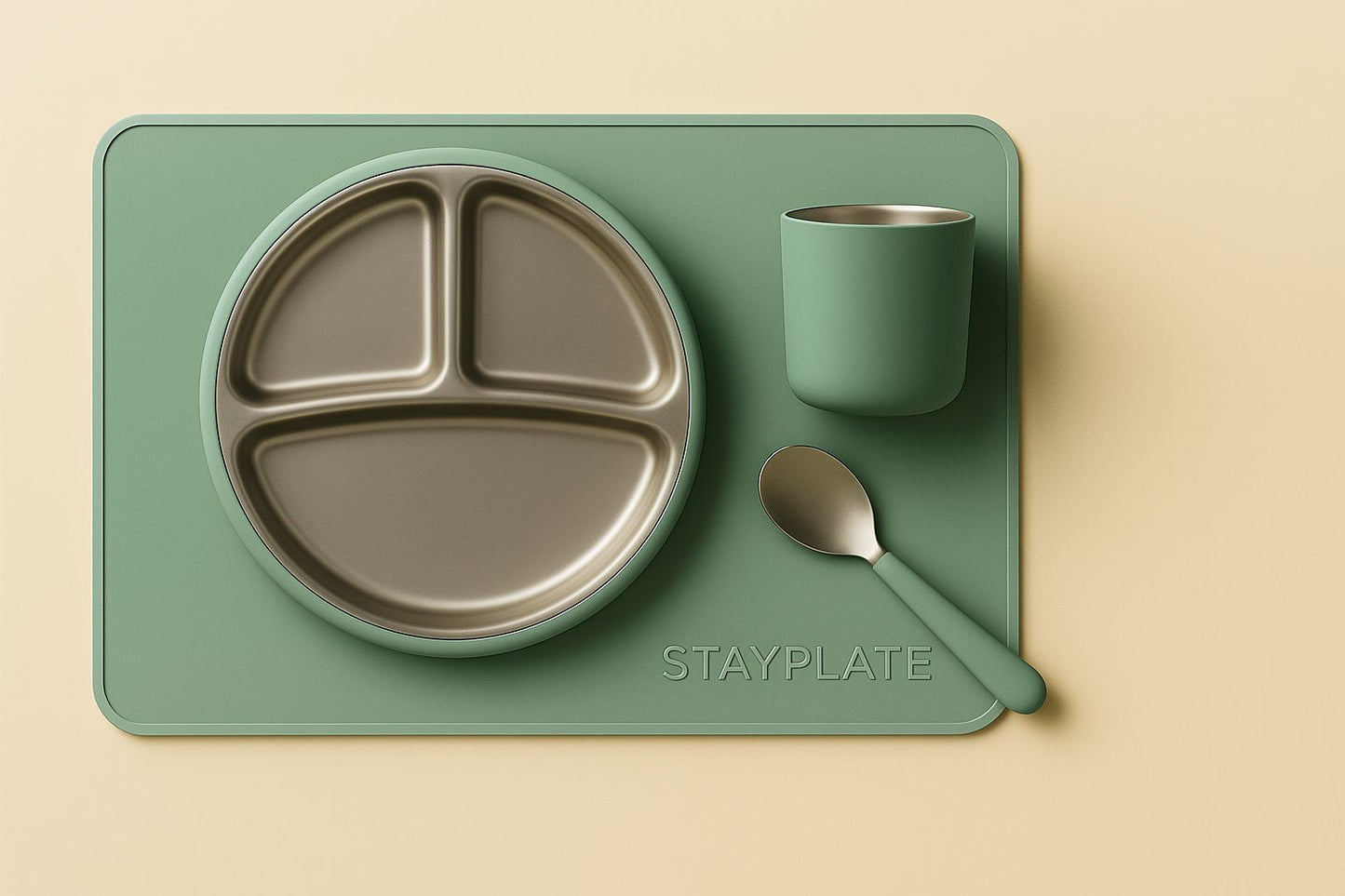 STAYSET